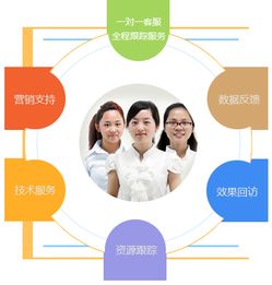 樂(lè)清海信冰箱官方售后服務(wù)咨詢電話與信息指南