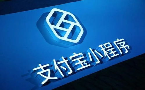 擴(kuò)散！泰達(dá)司機(jī)們，支付寶也能交罰款了，攻略奉上